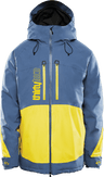 BLUE/YELLOW thumbnail