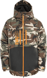 BLACK/CAMO thumbnail