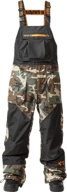 BLACK/CAMO thumbnail