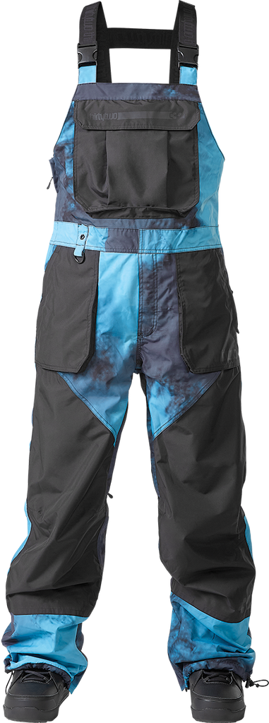M*7様 【競売】CASSAVES OUTERWEAR BIB PANTS M 8130001192-255-F-001_1024x1024