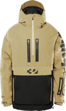 BLACK/TAN thumbnail
