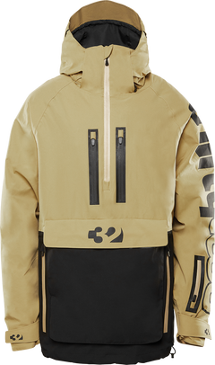 8130001147-975-F-002_240x.png?