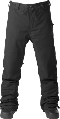 BLACK color