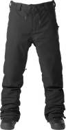 BLACK thumbnail