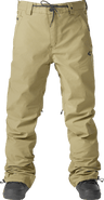 KHAKI thumbnail