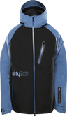 BLUE/BLACK thumbnail