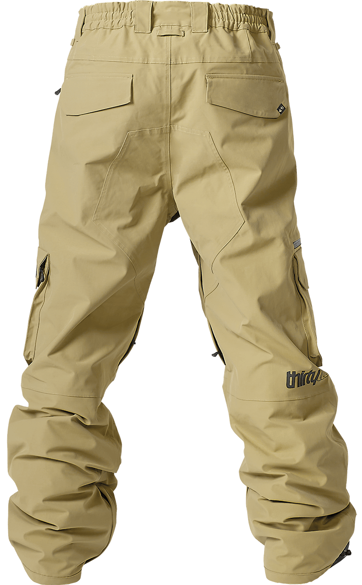 BLAHZAY CARGO