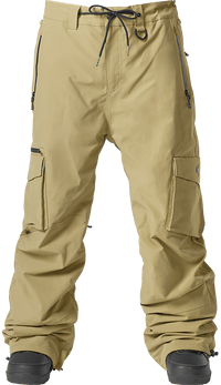 KHAKI color