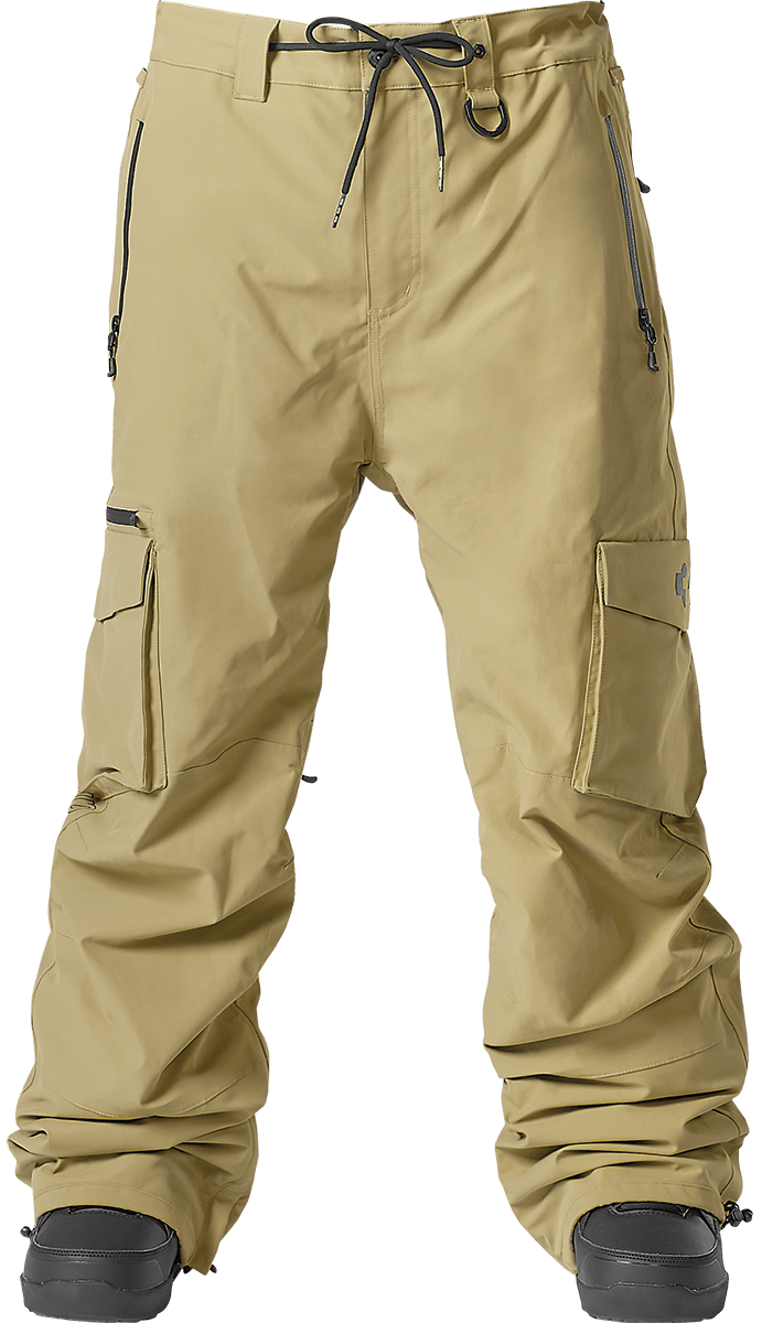 BLAHZAY CARGO