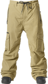 KHAKI thumbnail