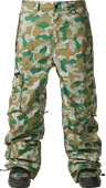 ARMY thumbnail