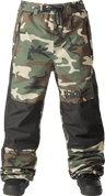 BLACK/CAMO thumbnail