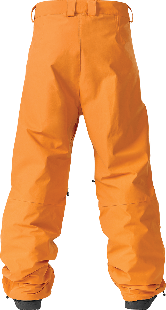 GATEWAY PANT