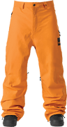 ORANGE thumbnail