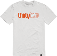 WHITE color