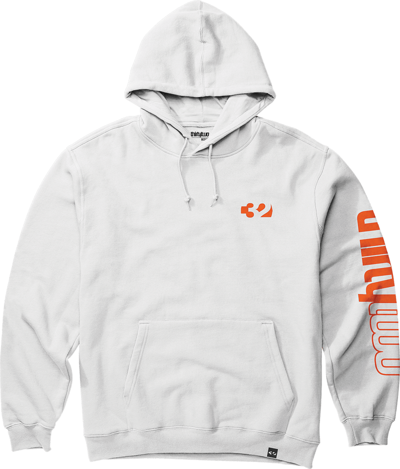 DOUBLE PULLOVER