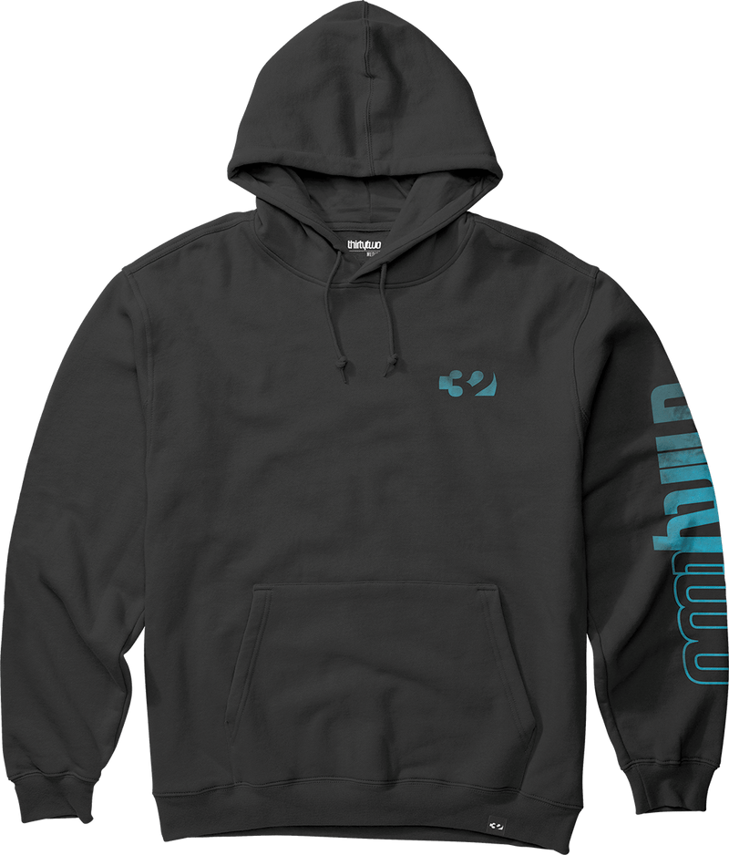 DOUBLE PULLOVER