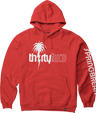 RED thumbnail