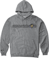 GREY/HEATHER color