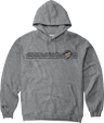 GREY/HEATHER thumbnail