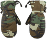 CAMO thumbnail