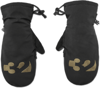 BLACK color