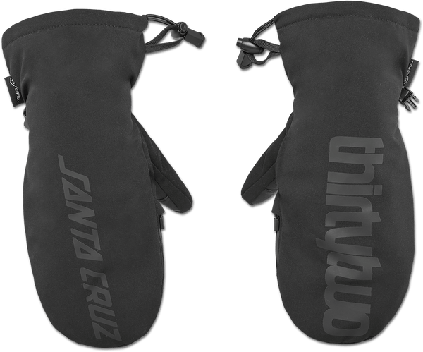 8140000729-001-F-001_grande.