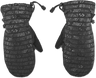 BLACK/BLACK thumbnail