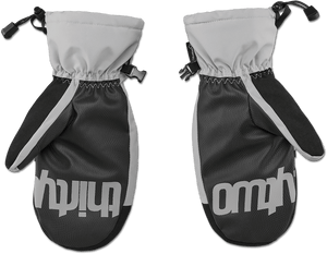 SANTA CRUZ X CORP MITT - thirtytwo EU SANTA CRUZ X CORP MITT - thirtytwo EU