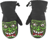 BLACK/GREEN thumbnail