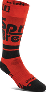 RED/BLACK thumbnail
