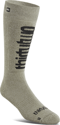 GREY/HEATHER color