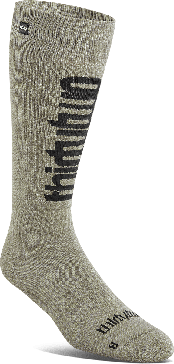 SLUSH SOCK