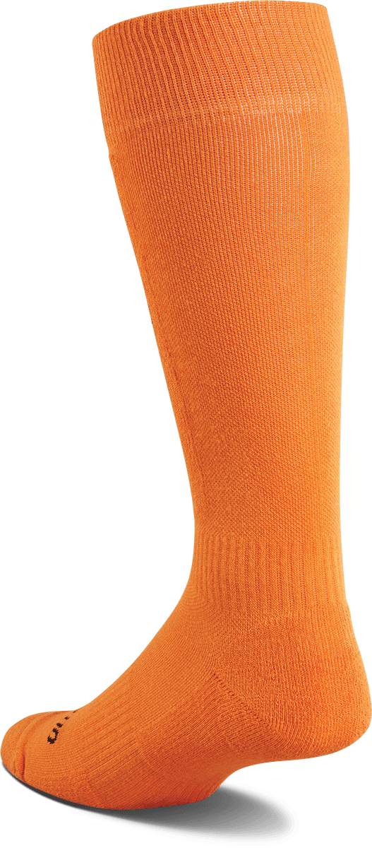 SLUSH SOCK