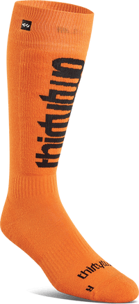 ORANGE color