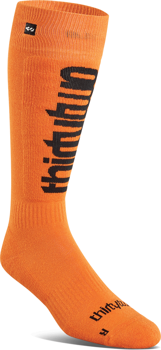 SLUSH SOCK