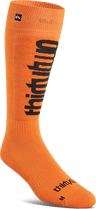 ORANGE thumbnail
