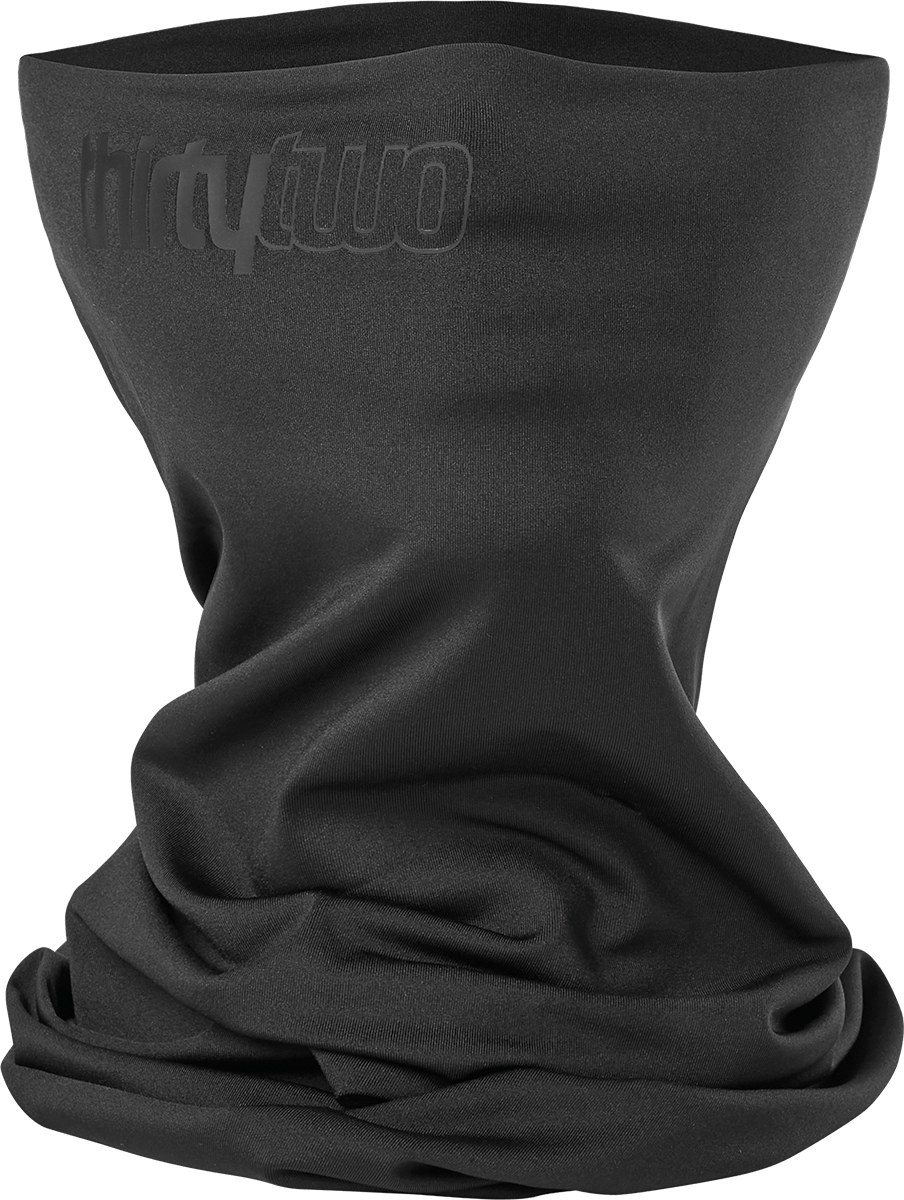 RIDELITE GAITOR Other ThirtyTwo BLACK / ONE SIZE Snowboard gear boots and bindings 8140000746 194691446008