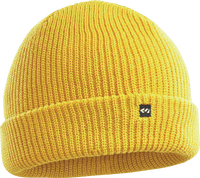 YELLOW color