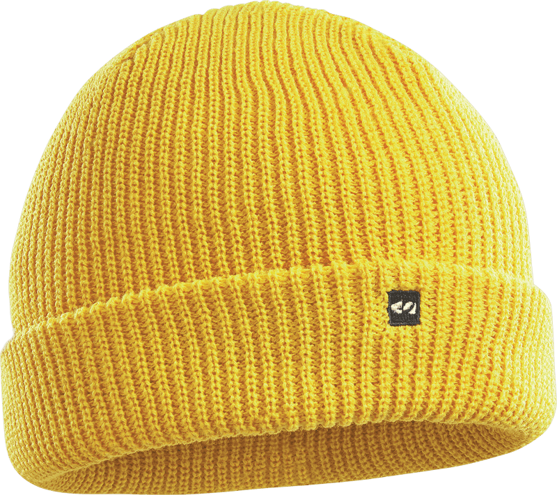 BASIXX BEANIE