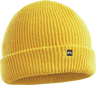 YELLOW thumbnail