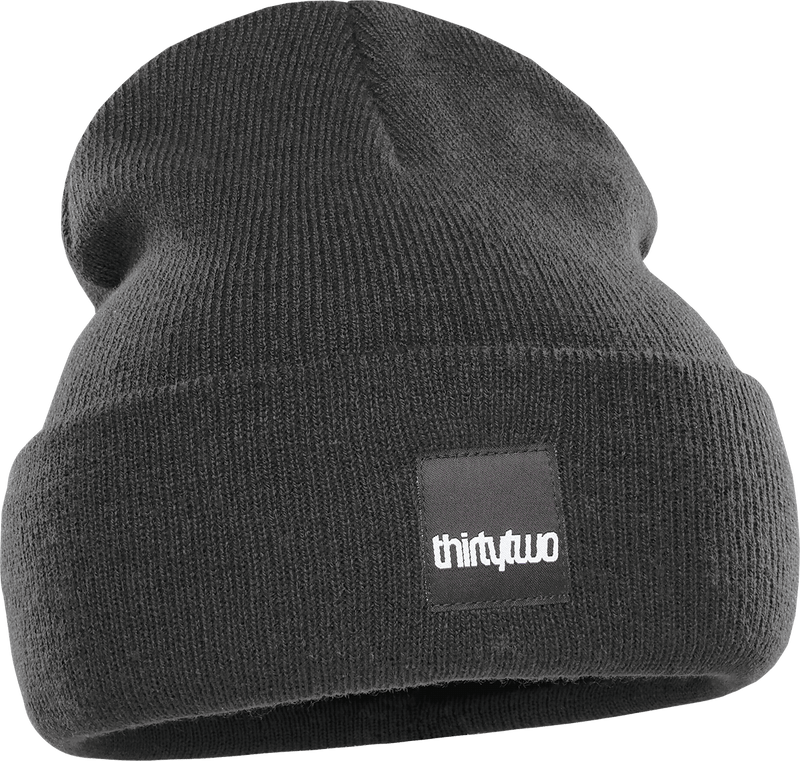 PATCH BEANIE
