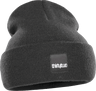 BLACK thumbnail