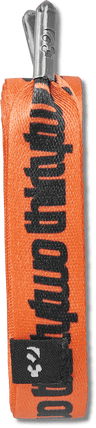ORANGE thumbnail