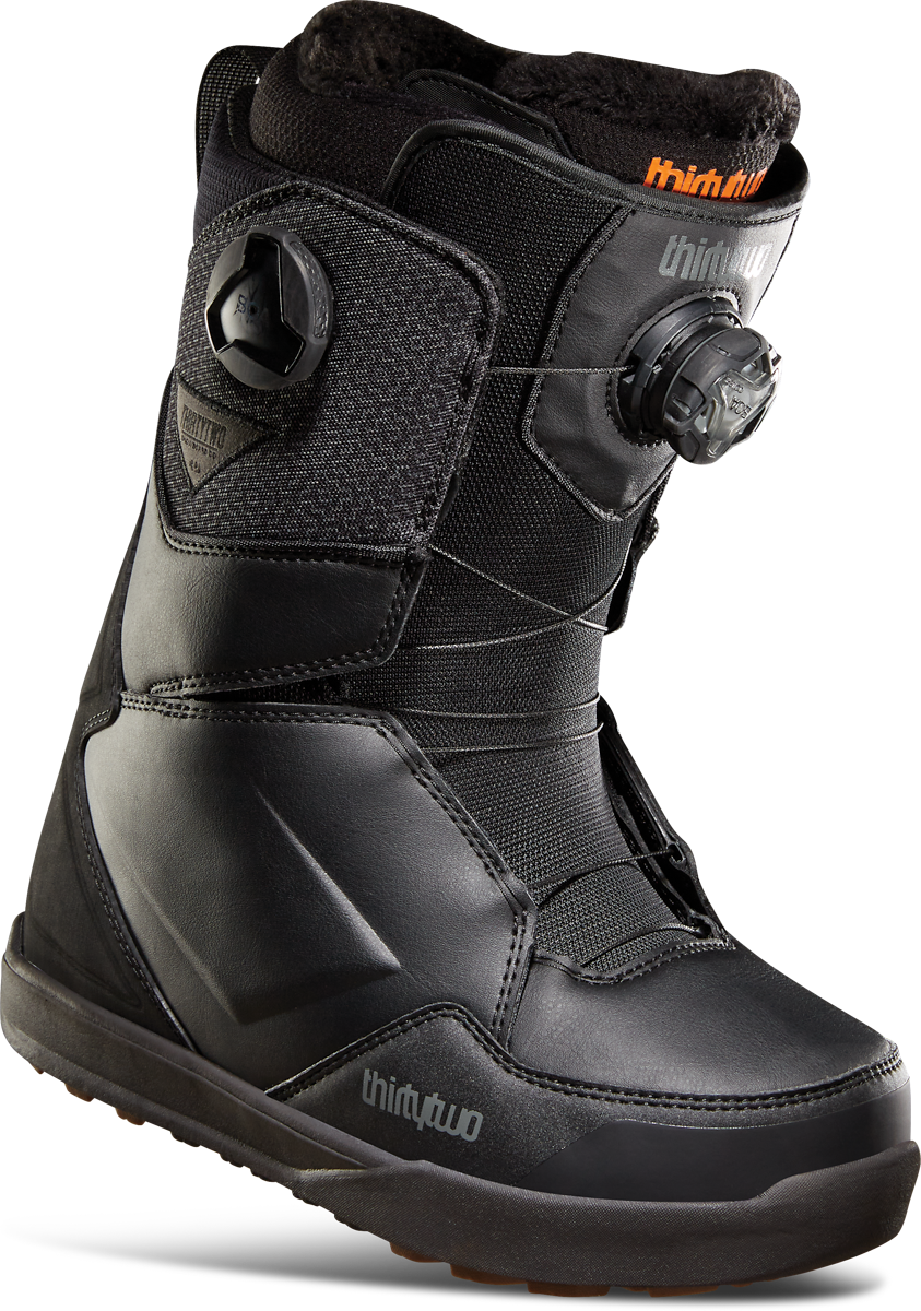 32 womens snowboard boots on sale