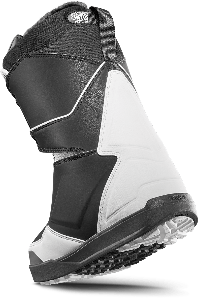 LASHED DOUBLE BOA WOMENS X MELANCON - thirtytwo EU LASHED DOUBLE BOA WOMENS X MELANCON - thirtytwo EU