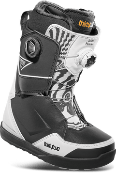 8205000234-976-F-001_240x.png?