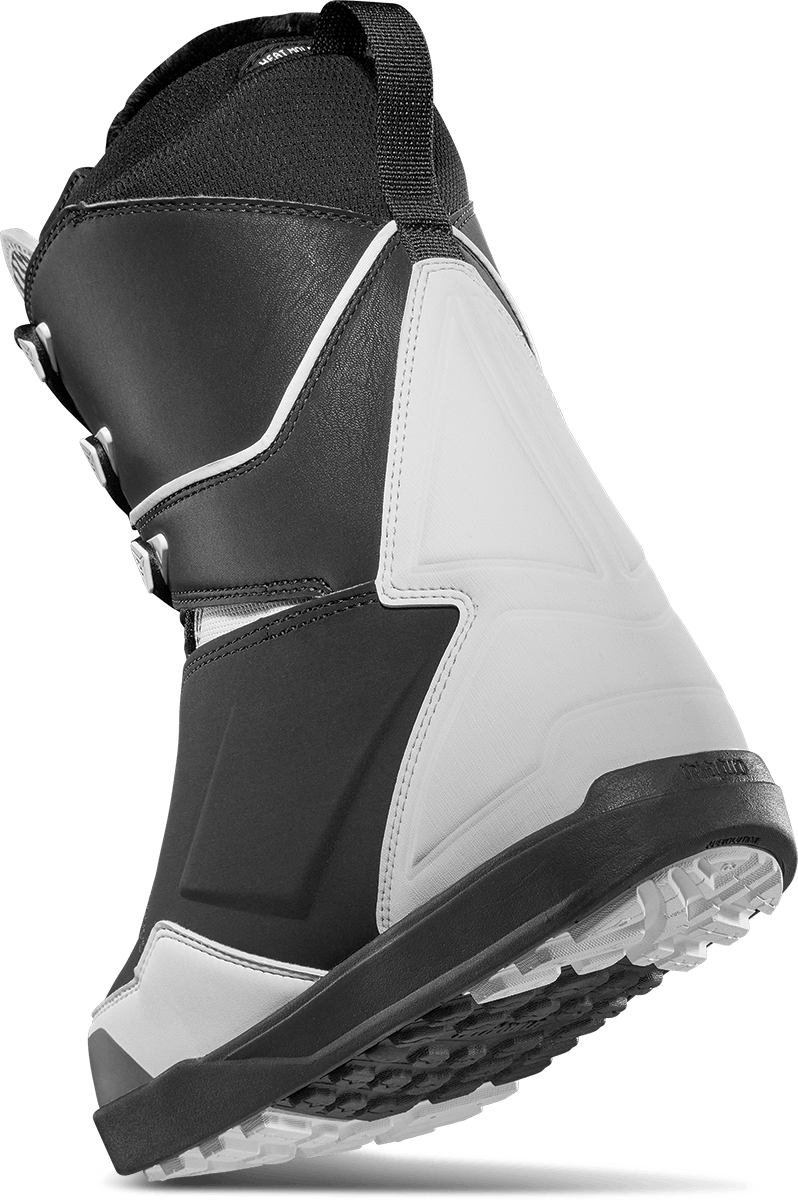 LASHED WOMENS X MELANCON - thirtytwo EU LASHED WOMENS X MELANCON - thirtytwo EU