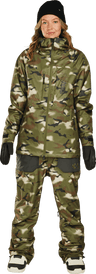 CAMO thumbnail