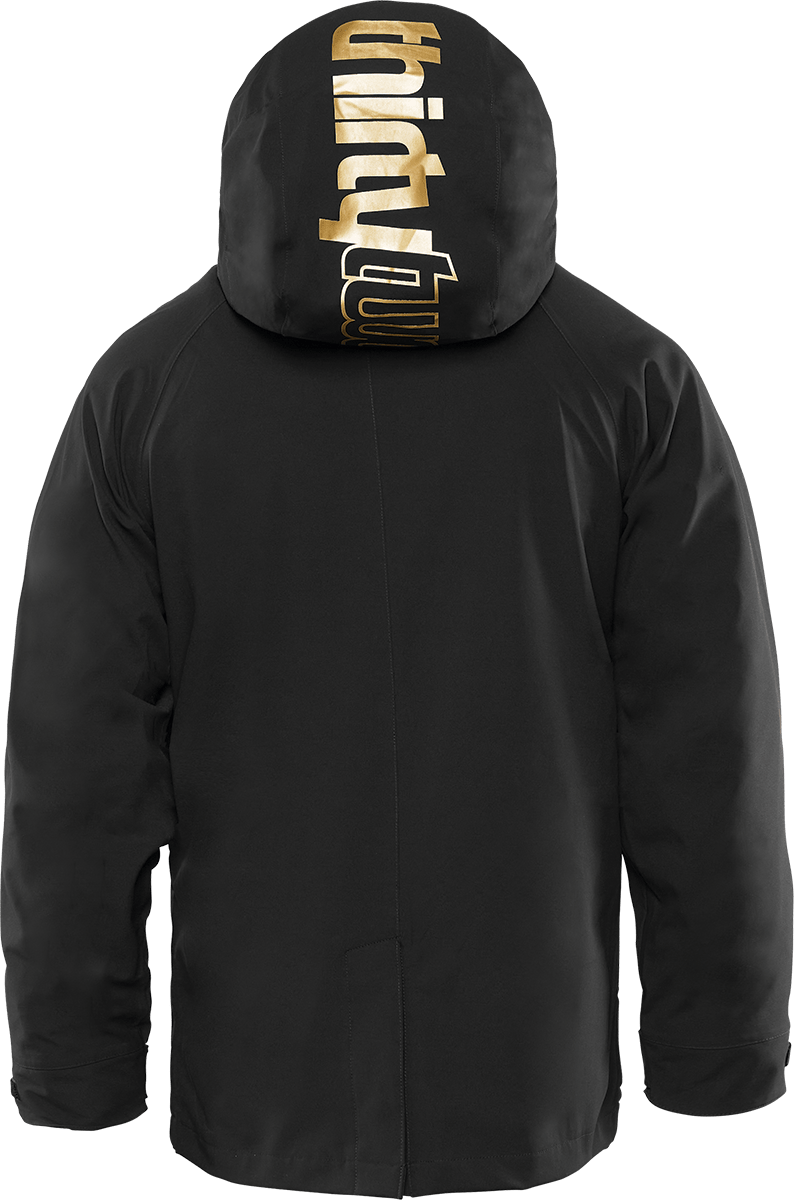 WOMENS NOVA JACKET